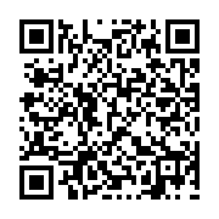 QR code for VBY308