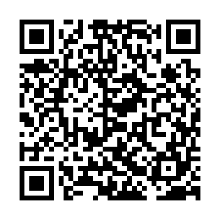 QR code for VBY354