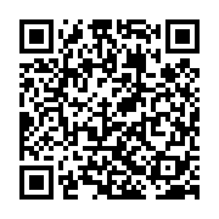 QR code for VBY479