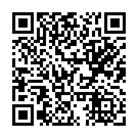 QR code for VBZ153