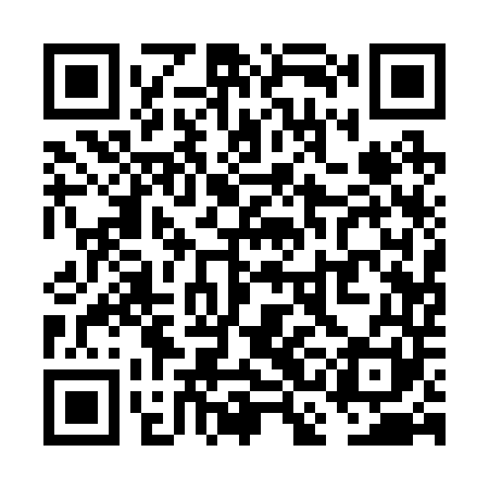 QR code for VCA241