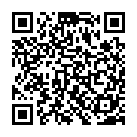 QR code for VCA375