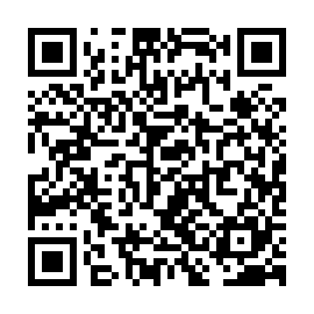 QR code for VCA825