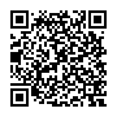 QR code for VCB159
