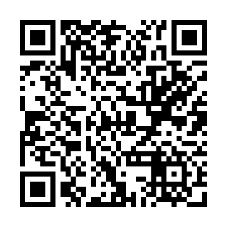 QR code for VCB177