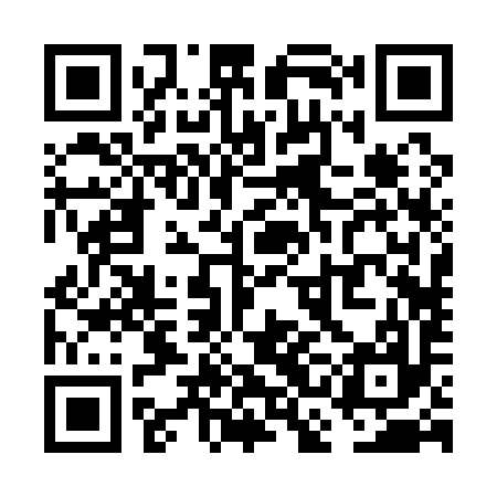 QR code for VCB197