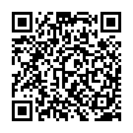 QR code for VCB851
