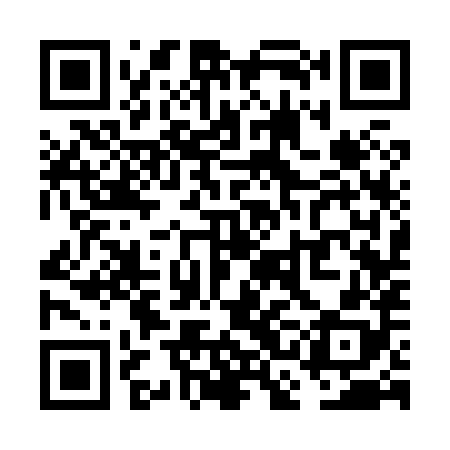 QR code for VCC888