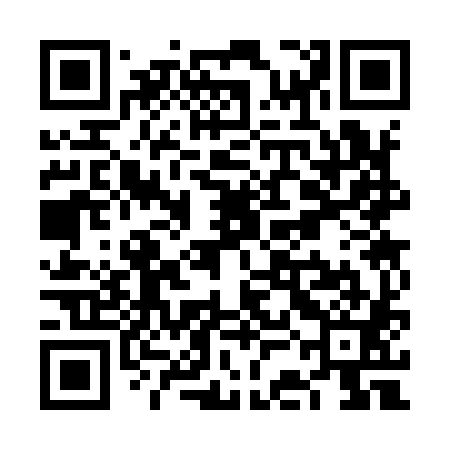 QR code for VCC981