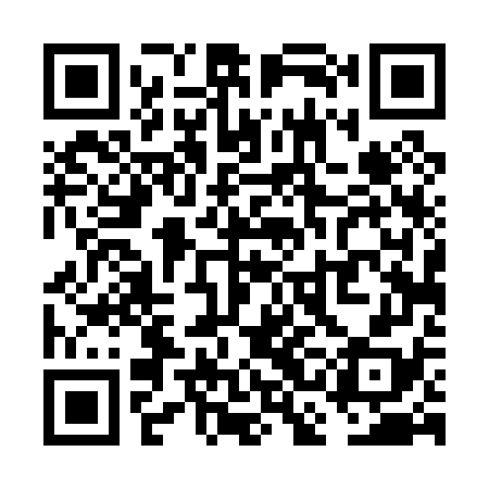 QR code for VCD078