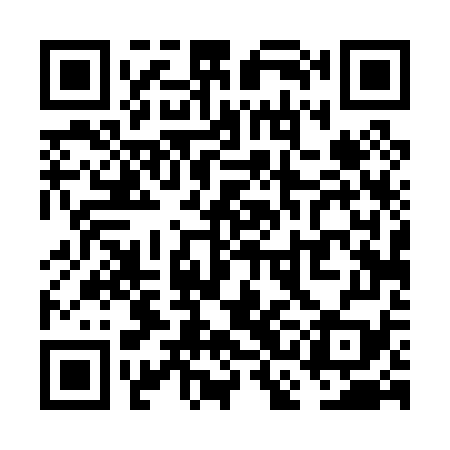 QR code for VCD079