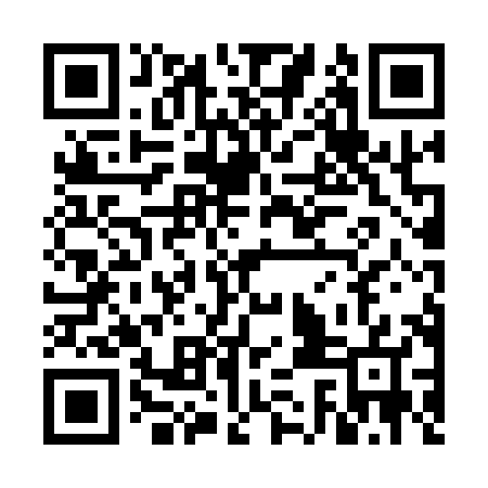 QR code for VCD187