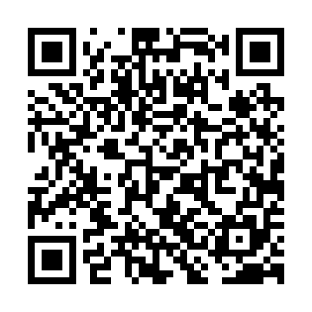 QR code for VCD255