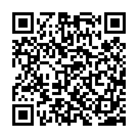 QR code for VCD473