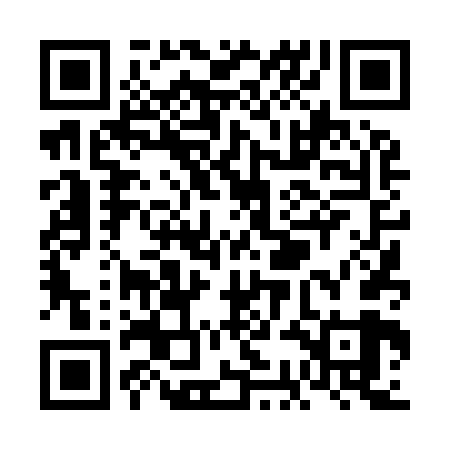 QR code for VCD969