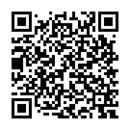 QR code for VCE161