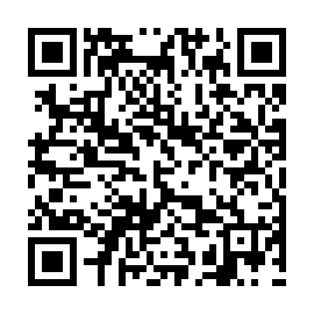 QR code for VCE224