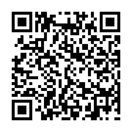QR code for VCE759