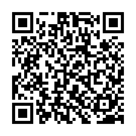 QR code for VCF825