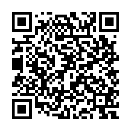 QR code for VCG101
