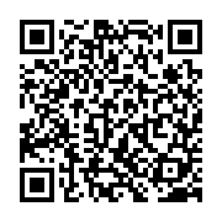 QR code for VCG349