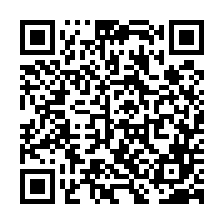 QR code for VCG546