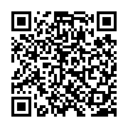 QR code for VCG659