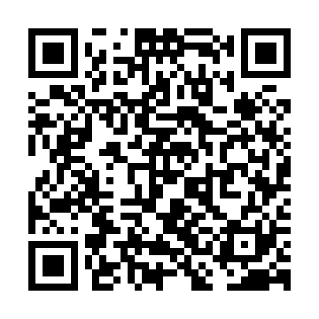 QR code for VCG821
