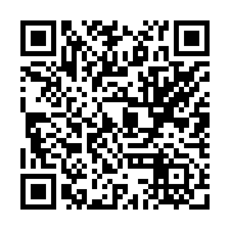 QR code for VCG853