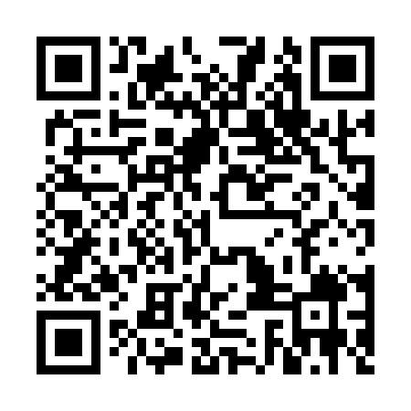 QR code for VCH109