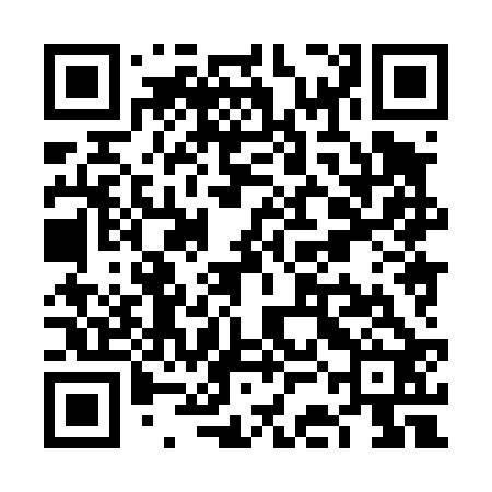 QR code for VCH422