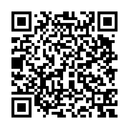QR code for VCH430
