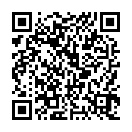 QR code for VCH802