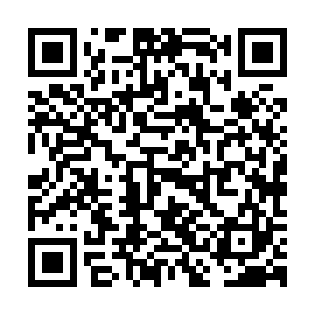 QR code for VCH823