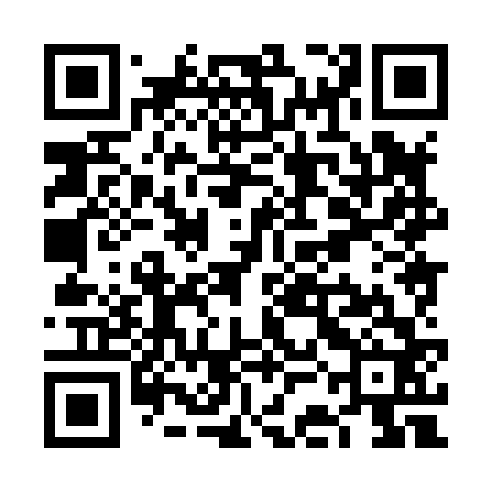 QR code for VCH862