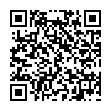 QR code for VCH993