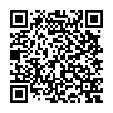 QR code for VCJ075