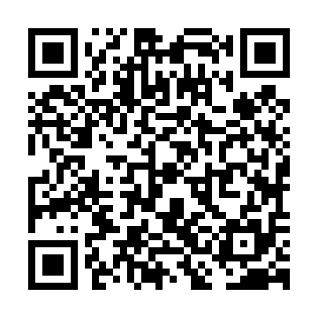 QR code for VCJ415