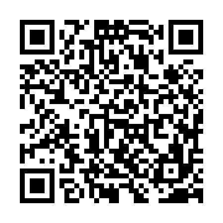 QR code for VCJ816