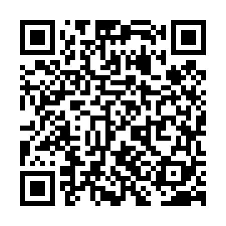 QR code for VCK469