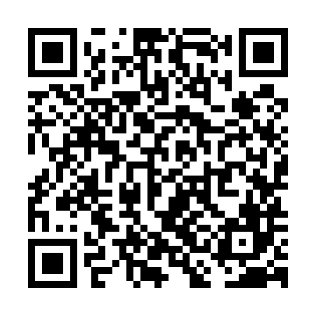 QR code for VCK586