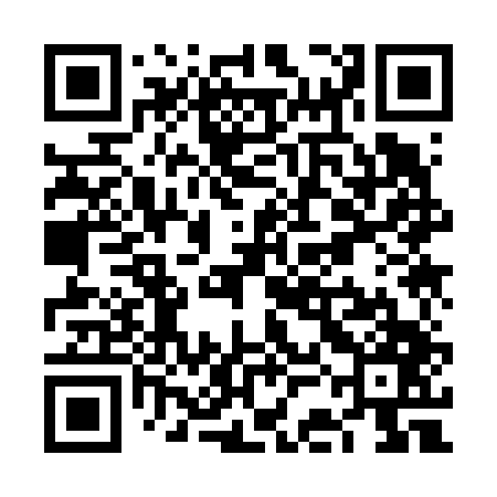 QR code for VCK647