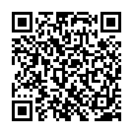 QR code for VCK813