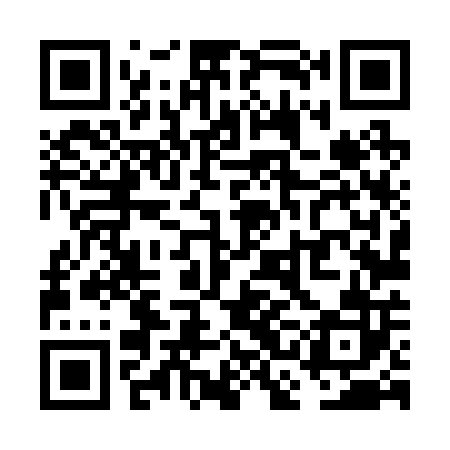 QR code for VCL202
