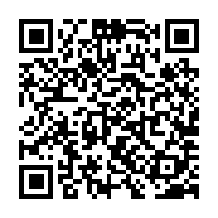 QR code for VCL289