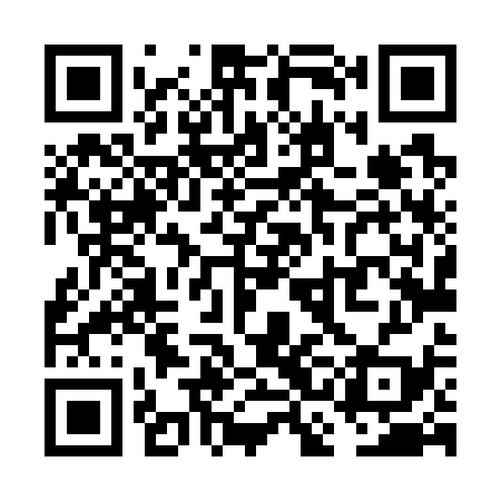 QR code for VCL739