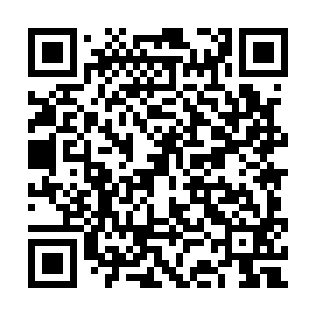 QR code for VCM192