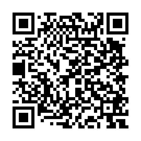 QR code for VCM448