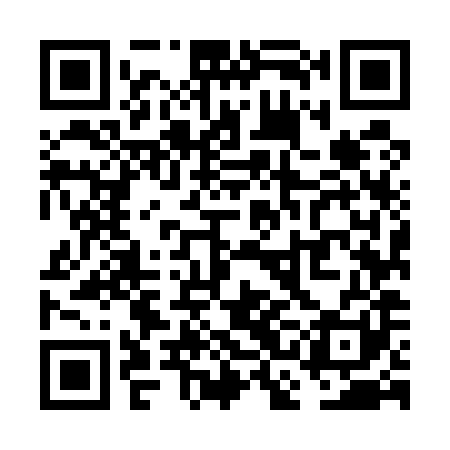 QR code for VCM581