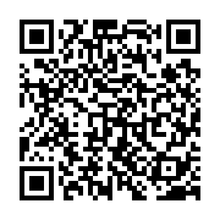 QR code for VCM779